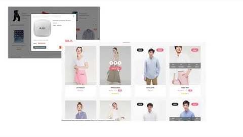 The best A/B testing tool | Clicktrait