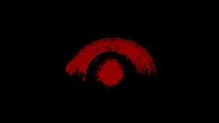 İgor - Alt Kat 2014