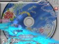 osu! 『Special Life!』 - KOTOKO