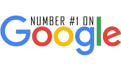 Google #rank 1 live project proof |on page SEO keyword placement for content writing Bangla tutorial