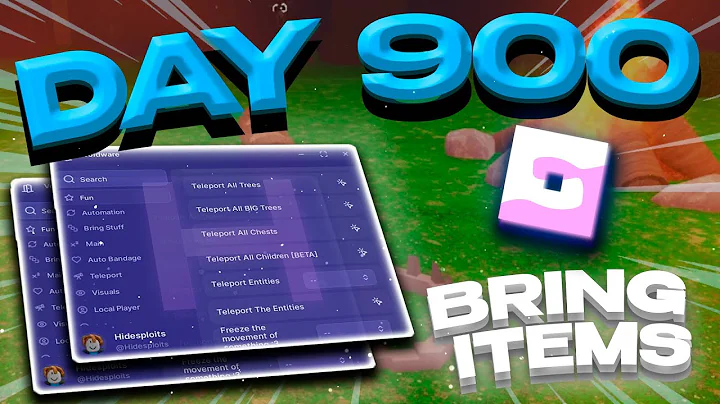 99 NIGHTS IN THE FOREST SCRIPT *CHRISTMAS* [ SPEEDRUN, CODES, CLASSES, BRING, FLY, GOD, KILLAURA ]