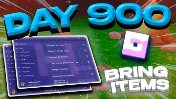 99 NIGHTS IN THE FOREST SCRIPT *CHRISTMAS* [ SPEEDRUN, CODES, CLASSES, BRING, FLY, GOD, KILLAURA ]