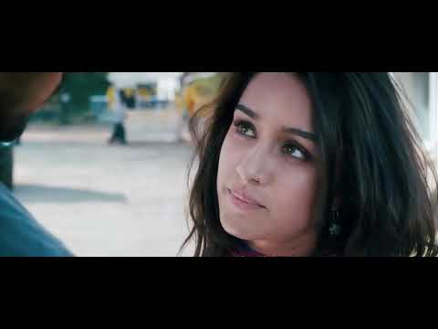 Tari Galya Sad Song