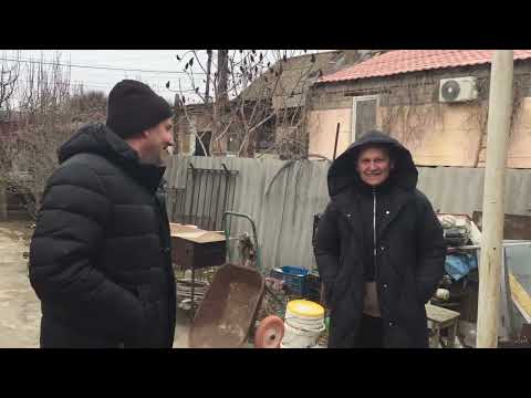 #Pigeons.Голубятник из Башкирии в гостях. 