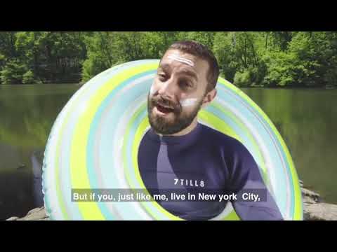 Vídeo Promocional - Brazil Ahead