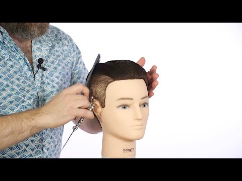 undercut-haircut-tutorial-for-barbers---thesalonguy