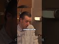 😮 ВЯЛОВ ПРО ВРЕД ВЕЙПОВ #астрономия #наука #титан #сурдин #наука #пиво #алкоголь #вейп #вялов