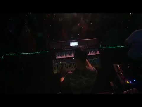 Cheba Souad Ft Hichem Smati Omri Mhalwes 3oumi Chikha 3oumi Live Soirée Espagne 2017