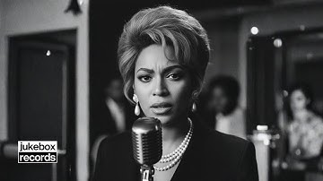 Beyoncé | Crazy in Love (1960