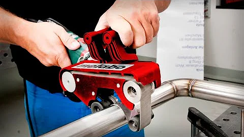 10 INGENIOUS TOOLS THAT ARE ON ANOTHER LEVEL!