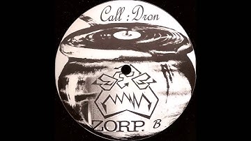 La Caste - KI² - B1