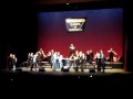 SCA 30th Anniversary Show - "Show Choir Camps of America"