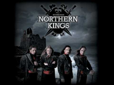 Northern Kings - My Way