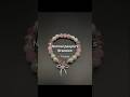 Normal people's bracelets are good!! 🌷✨🎀 but.. 💀 please subscribe to reach 2k subbies🦋