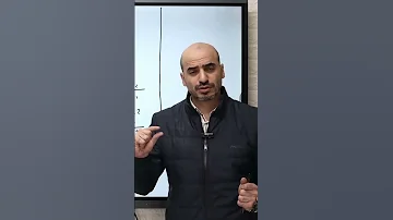 السرعة تتناسب عكسي ا مع مربع نص القطر فيسيولوجي فيزيا 2025 فيسيولوجي اكسبلور ثانوية عامة 