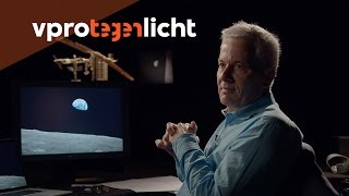 Tegenlicht Kort: geen spullen meer bezitten?