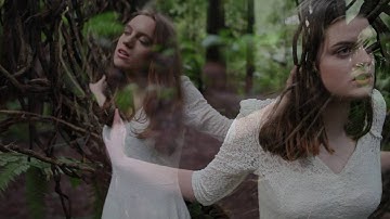 Charm of Finches - Sky Watching (Music Video)