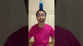 Sagawa1gou funny video 😂😂😂 | SAGAWA Best TikTok 2024 #shorts