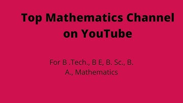 Determine Laplace transform of the following:  3e^3t+5t^4-4cos3t