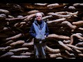Andy goldsworthy talks about work and art through the lockdown