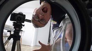 10 DIY smartphone photography tips, tricks and hacks