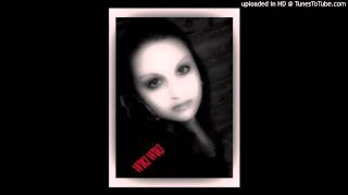 Обложка DJ WIKI 2 CHAINZ N MERA MANN Скачать DJ WIKI 2 CHAINZ N MERA MANN