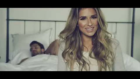 Jessie James Decker - Lights Down Low (Official Video)