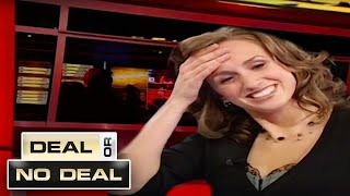 11 DUMBEST Lottery Winners EVER!