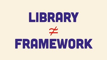 DrupalCon Dublin 2016: React Front-end For Your Drupal 8 Back-end