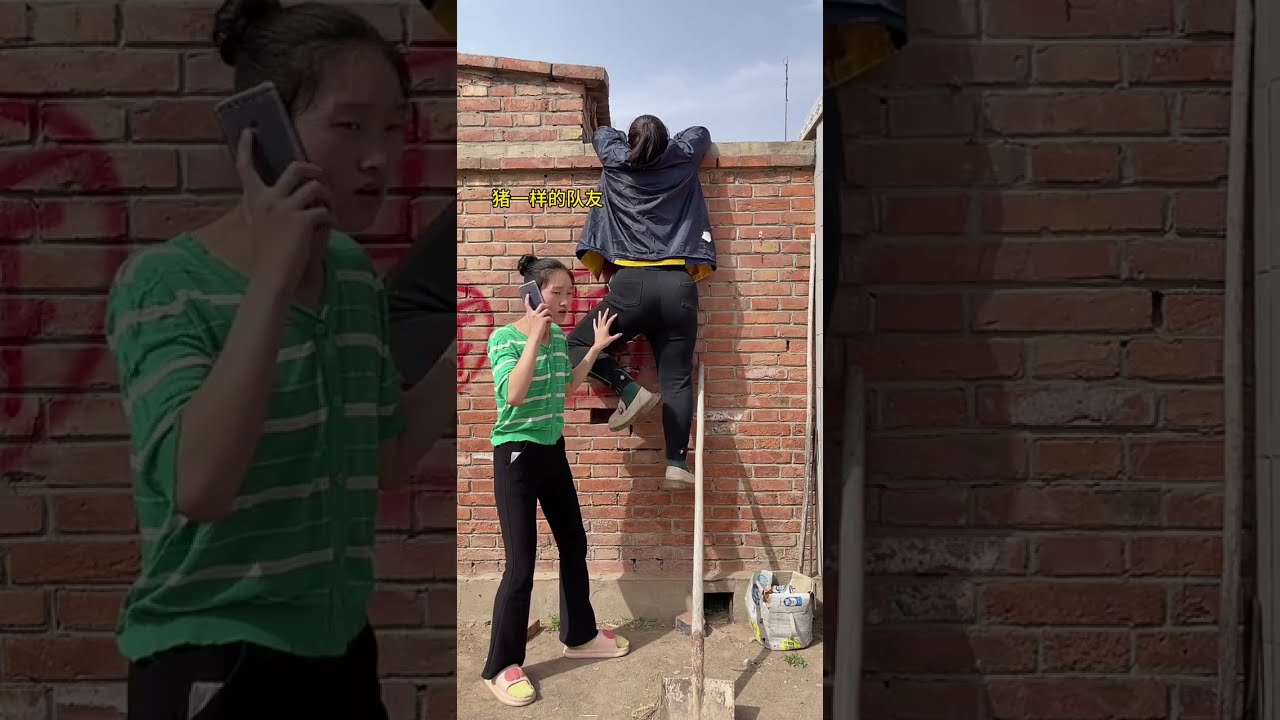 3xtjz4emcctgsqs Mp4