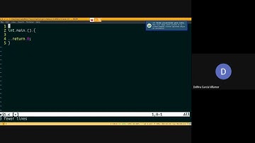 Algo1Mendez - Práctica - Procedimientos y Funciones 2