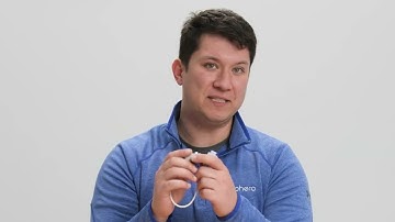 Getting Started with the littleBits Invention Kit