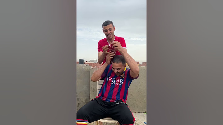 هو فيه بلد بحرف ال خ ؟😂😂 #comedy #shortvideo #funny #football #fashion