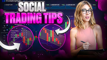Quick tips to improve your skills | pocket option scalping strategy | scalping on pocket option