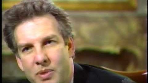 Marc Summers on Dateline