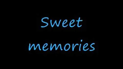 Tammy Cochran - Angels in waiting Lyrics