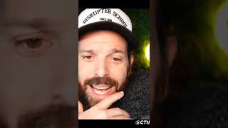 Unleashing the Power of Cost Caps_ Influencing Future Behavior on Ads