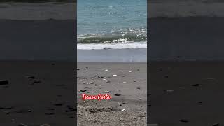 #spain #sea #torrox