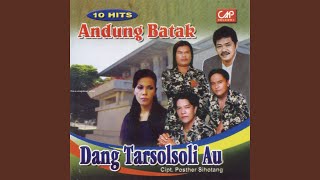 Dung Di Luat Na Dao