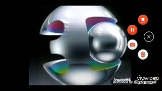 Intervalo A Próxima Vitimatela Quente Globosp 13031995