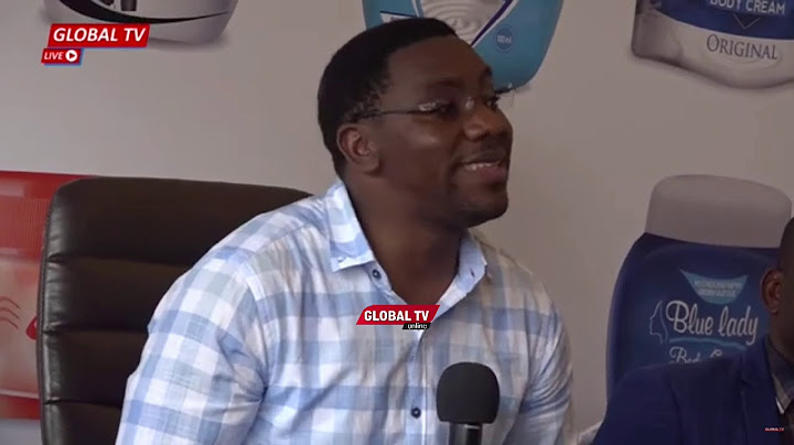 HALI YA MWANA FA, SALLAM WALIOKUTWA NA CORONA, MAKONDA KAONGEA NAO LAIVU..