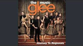 Glee - Over The Rainbow (HD)