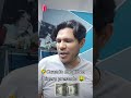 cuando me piden prestado 🤑 🤣