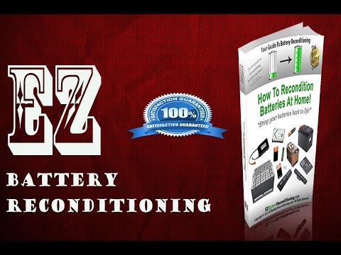 ez-battery-reconditioning-review-|-ez-battery-reconditioning---don't-buy-it-until-you-watch-this!