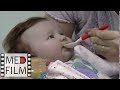 Вскармливание детей первого года жизни © Feeding children of the first year of life