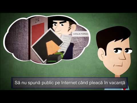 Video: InPHAP: Vizualizarea Interactivă A Genotipului și A Datelor Haplotip în Etape