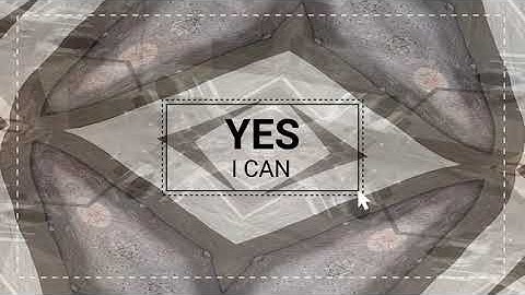 LAMINATED HANDLE BUILD PART 2-AND SOME RAMBLIN