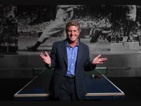 Wideo: Donny Deutsch Net Worth