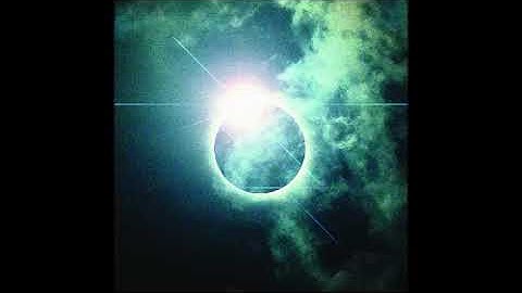 Variant ‎– [shadowbands] aphelion ​/perihelion