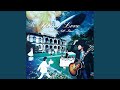 愛無き愛児 Before The Storm 2024 Remaster 愛無き愛児 Before The Storm 2024 Remaster